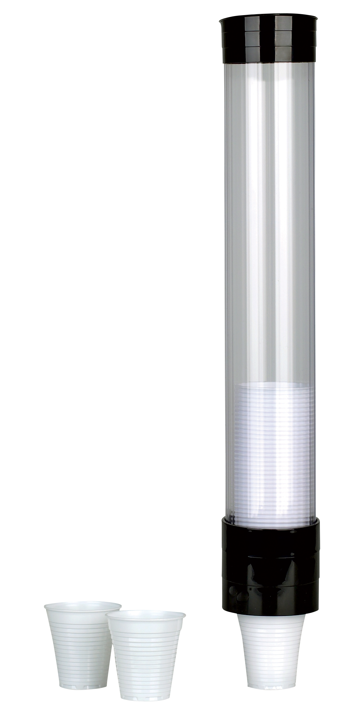 H76003:Universalbecher, Trinkbecher, Sputumbecher, Harnbecher, Urinbecher, Becher H76003:Universalbecher, Trinkbecher, Sputumbecher, Harnbecher, Urinbecher, Becher