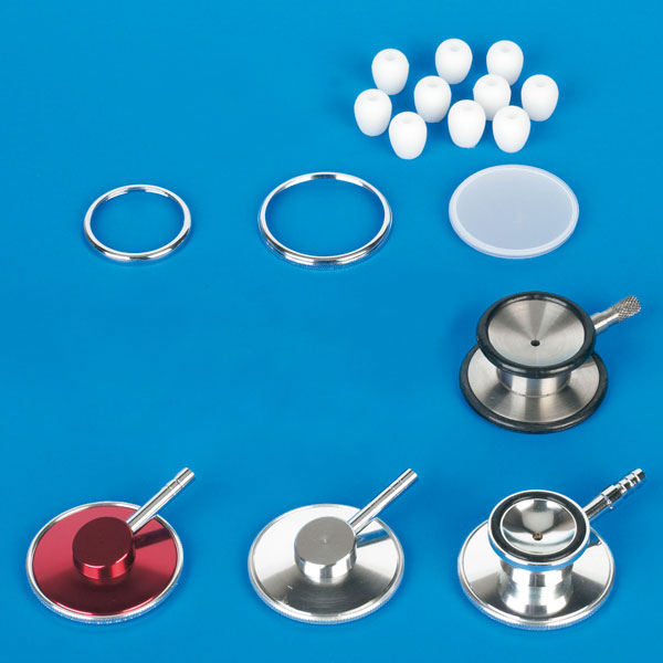 G5024:Membrane, Folie, Trennschicht