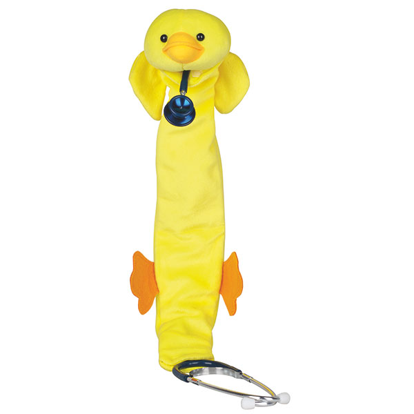 Stethoskop-Bezüge, Schutzhüllen