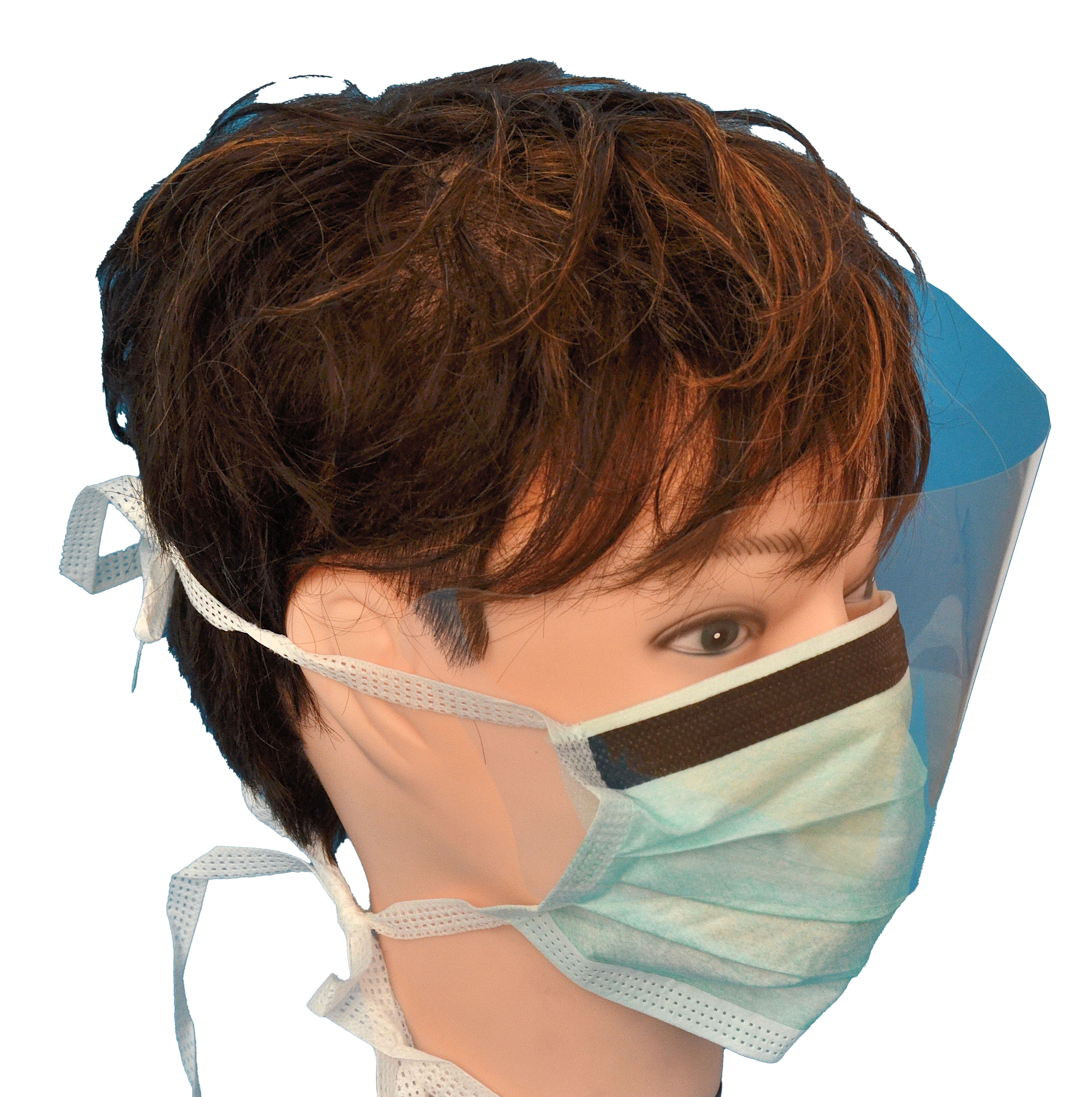 672047:Noba Op-Maske
