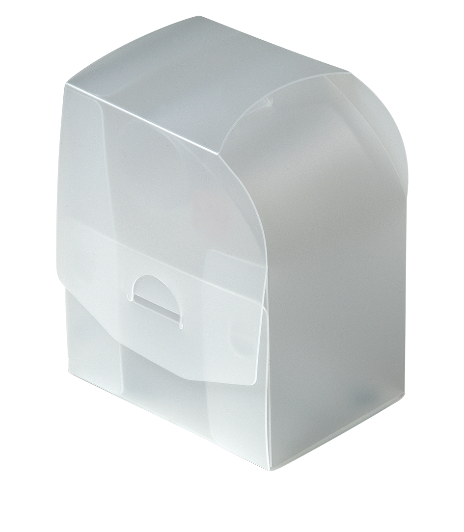 W312T:Blister Box Compact, Dispenser,