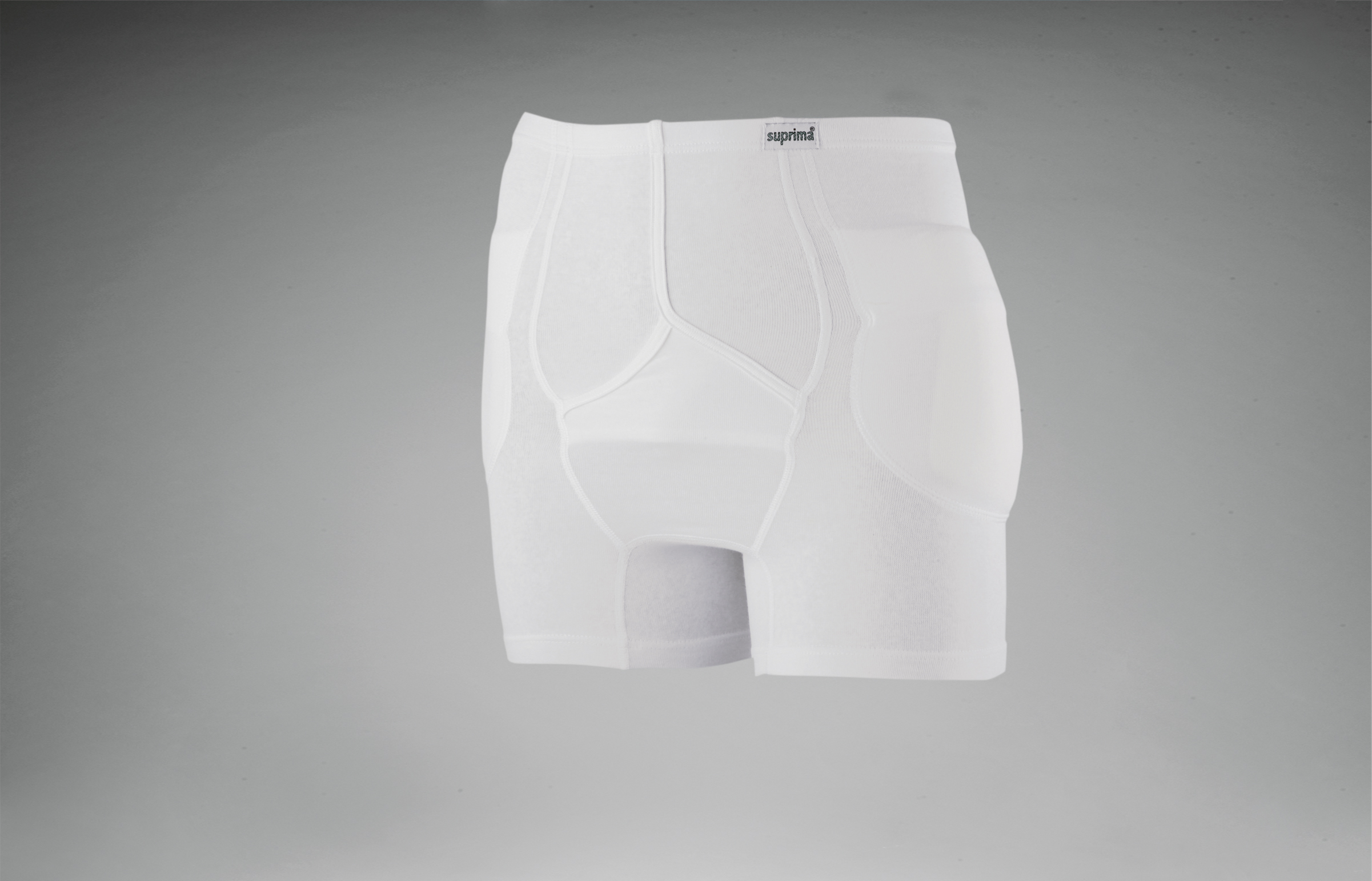 HÜFTSCHUTZHOSE FÜR IHN
