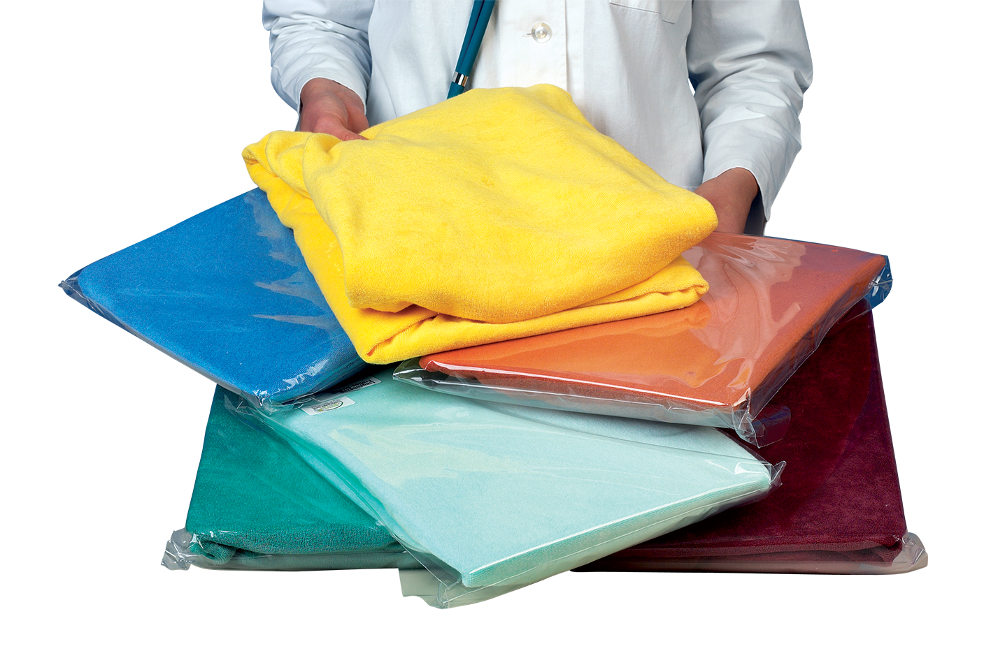 G1301009:Frotteebezüge für Liegen, Textilbezüge, STRETCH BEZÜGE WEISS