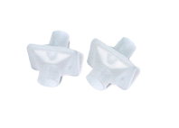 28363:Universal – Bakterien-Viren-Filter, Lufu-Filter 28363:Universal – Bakterien-Viren-Filter, Lufu-Filter