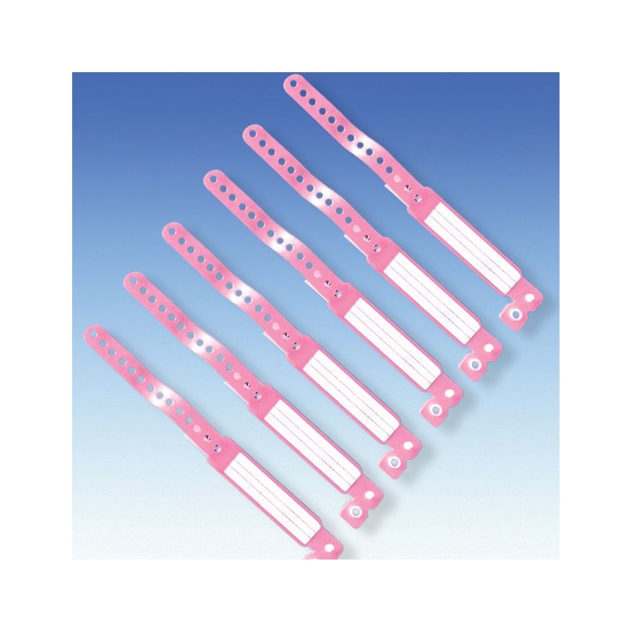 Namensbänder Kinder/ Säuglinge