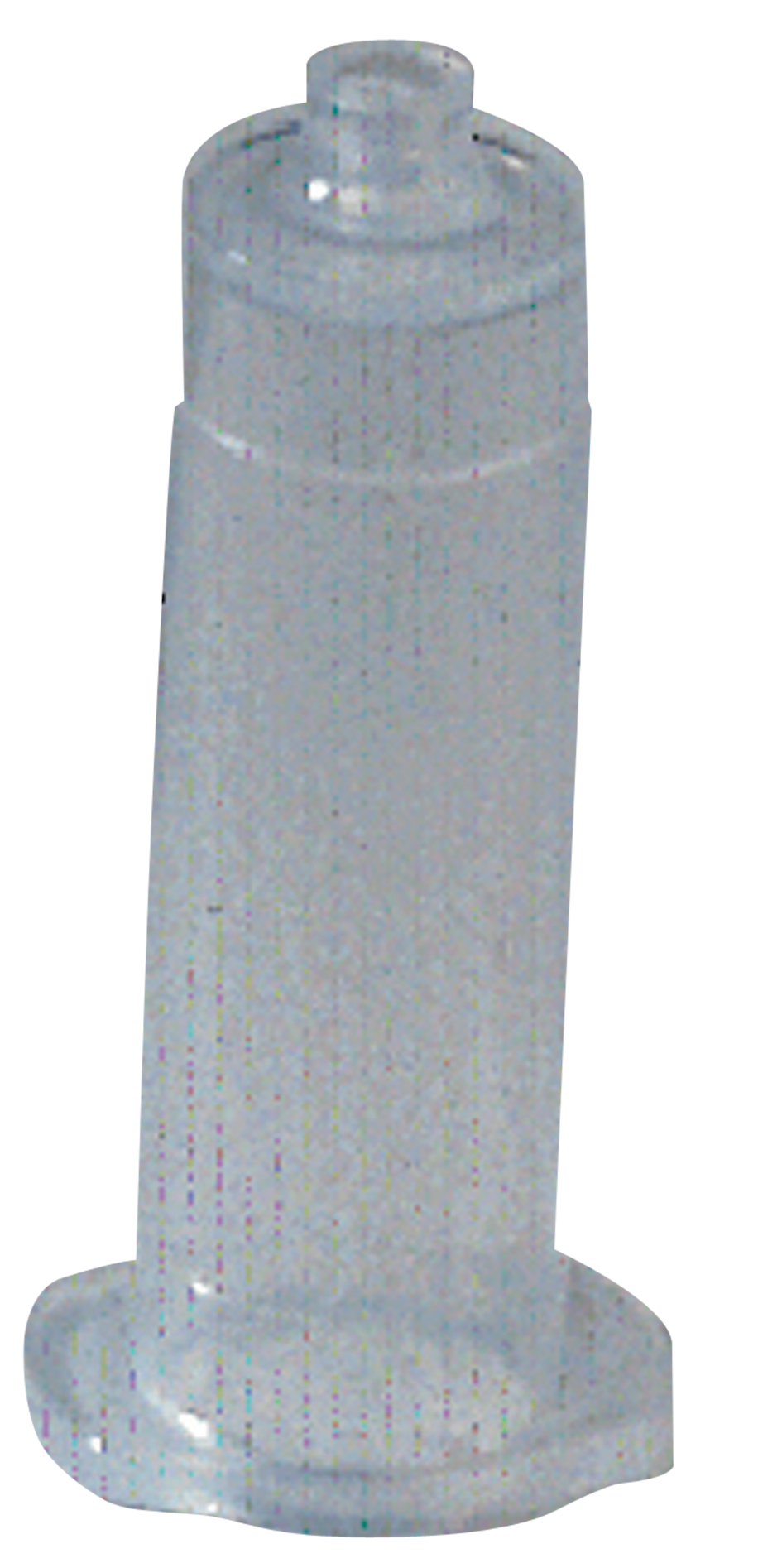 364815:BD VACUTAINER® Einmalhalter
