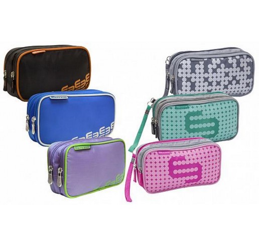 DIA‘S Diabetikertäschchen, Diabetikertasche