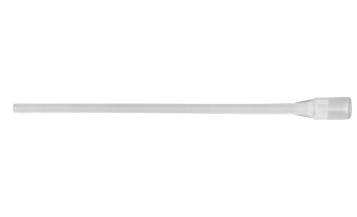 MEG149963:Einmal-Knopfkanülen Kunststoff - steril, Kanüle,