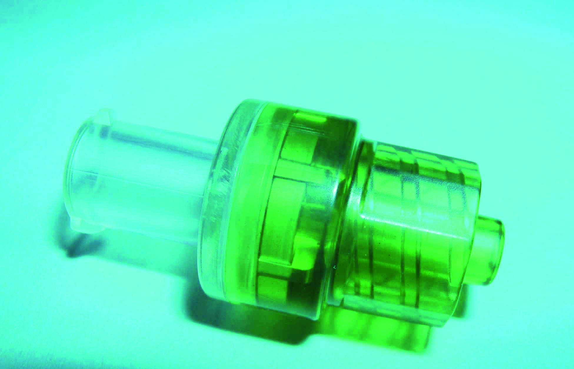 04302243317:BD Rücklaufsicherung, Rückflussstopper, Rückstausicherung