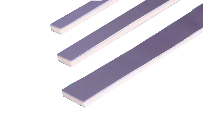 Fingerschienen, Fingerstütze,  Fingerschutzschiene