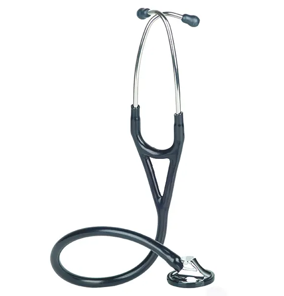 LITTMANN® Master Cardiology, Stethoskop