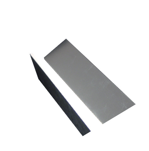 943880:NOBARIGID® Alu-Verbandschienen, Schiene