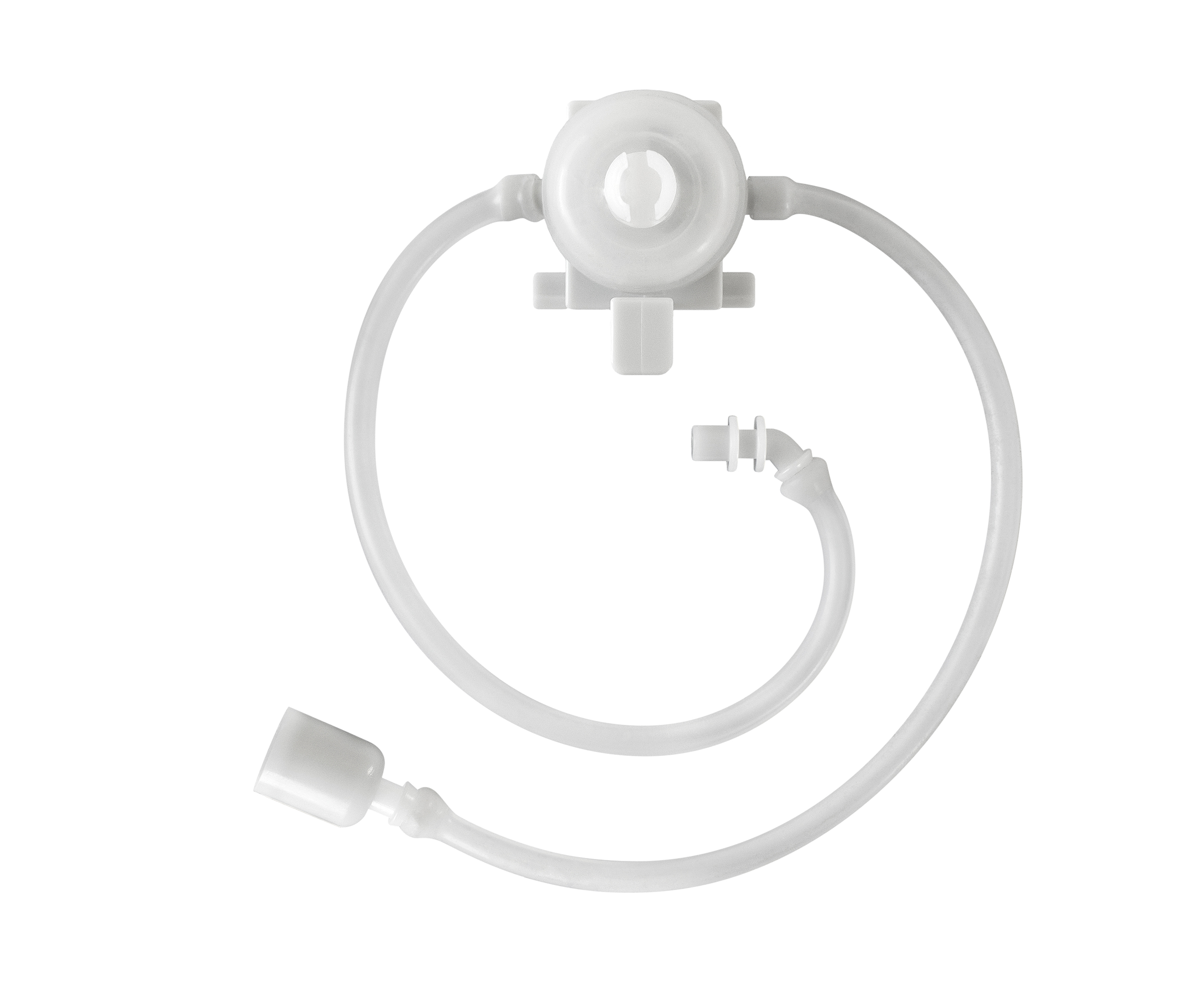 Desinfektionsmittelspender TEMDEX 500