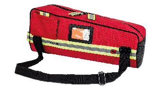 EB02037:Great Capacity Notfalltasche – Typ unbefüllt, Sanitätstasche, Einsatztasche EB02037:Great Capacity Notfalltasche – Typ unbefüllt, Sanitätstasche, Einsatztasche