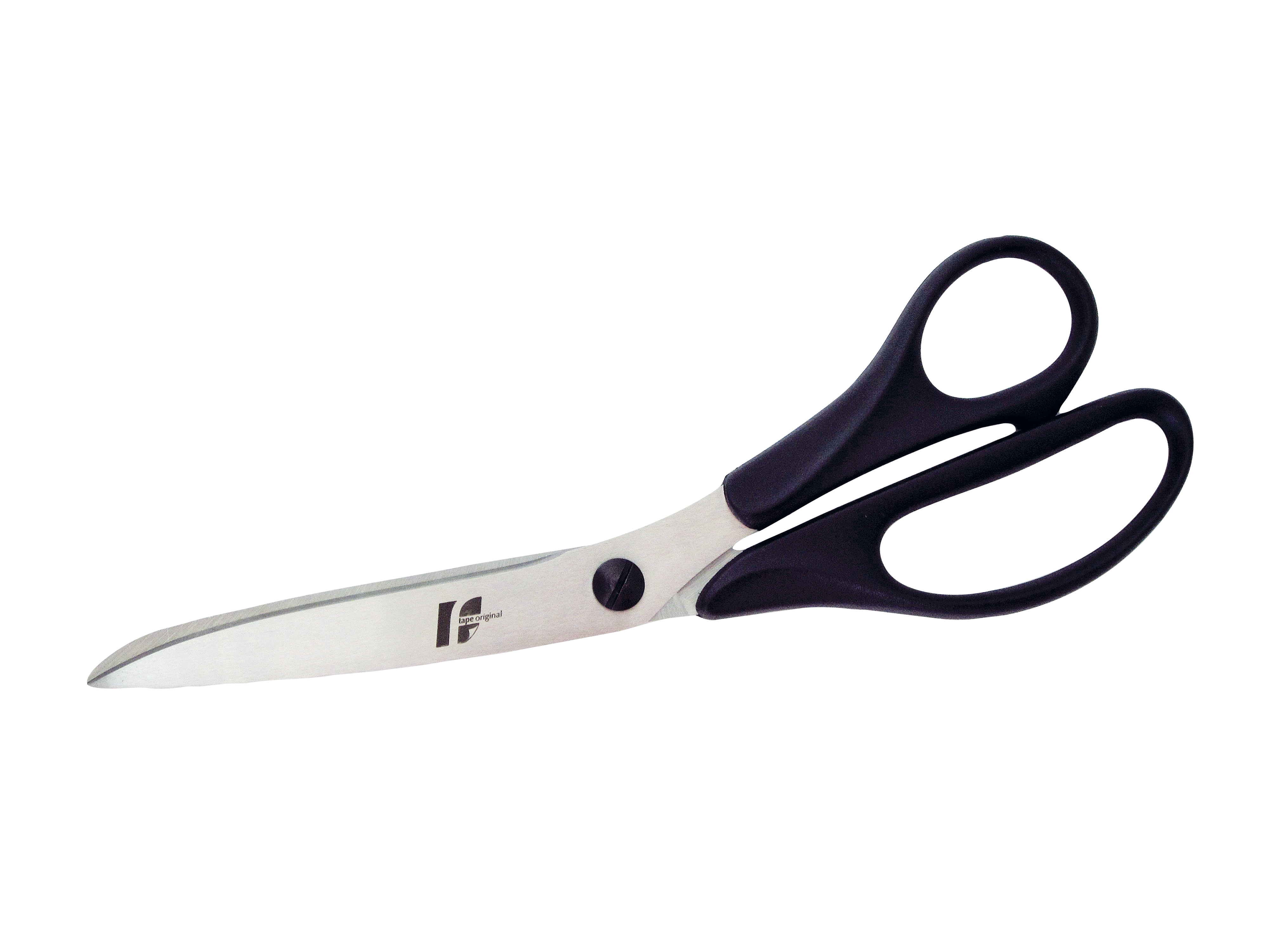 Kinesiologic-Schere, Tape-Schere