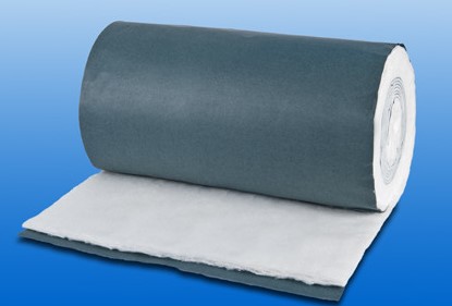 120006:Verbandwatte - gerollt, Verbandpolsterung