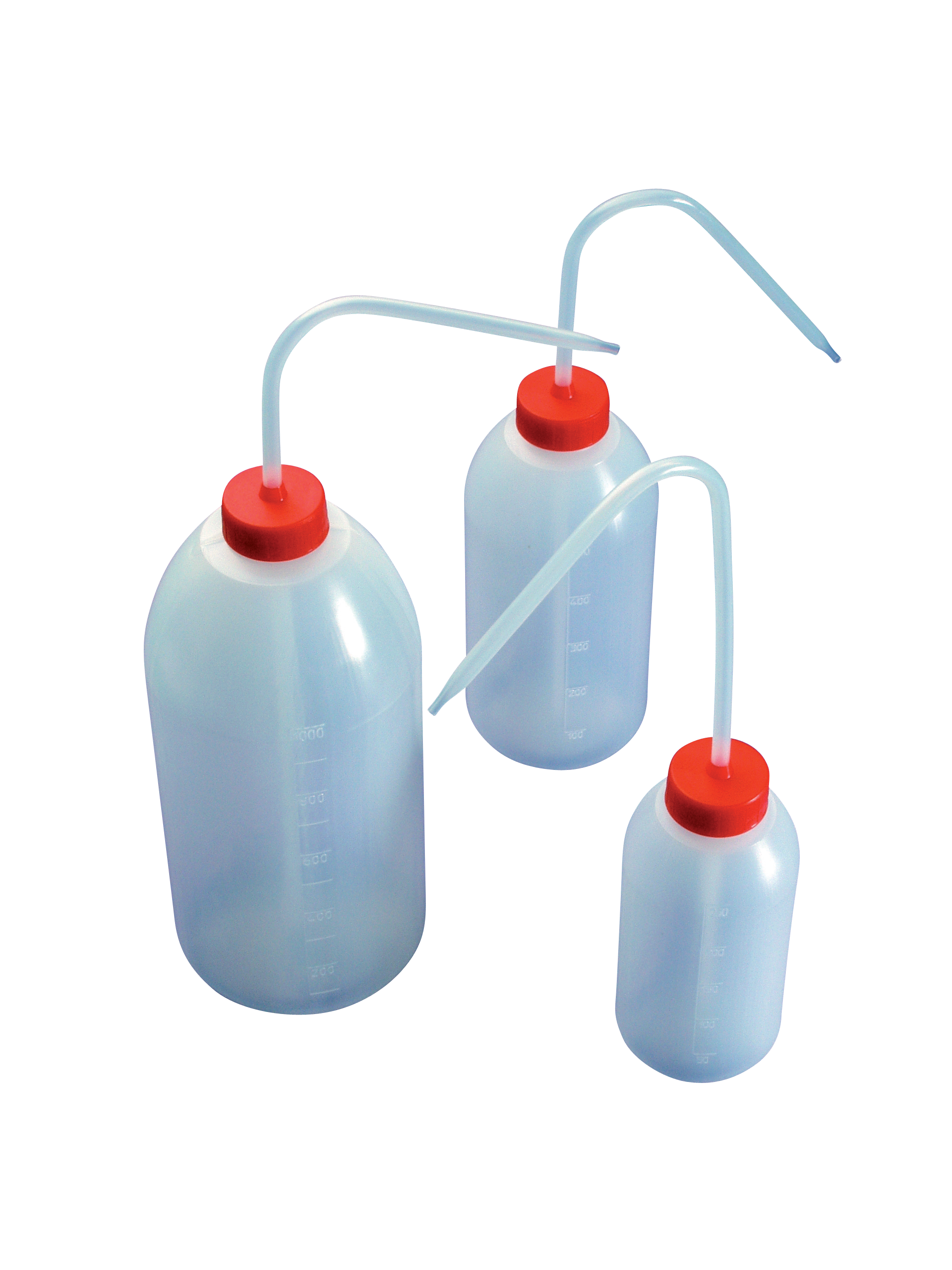 B316100:Spritzflasche leer B316100:Spritzflasche leer