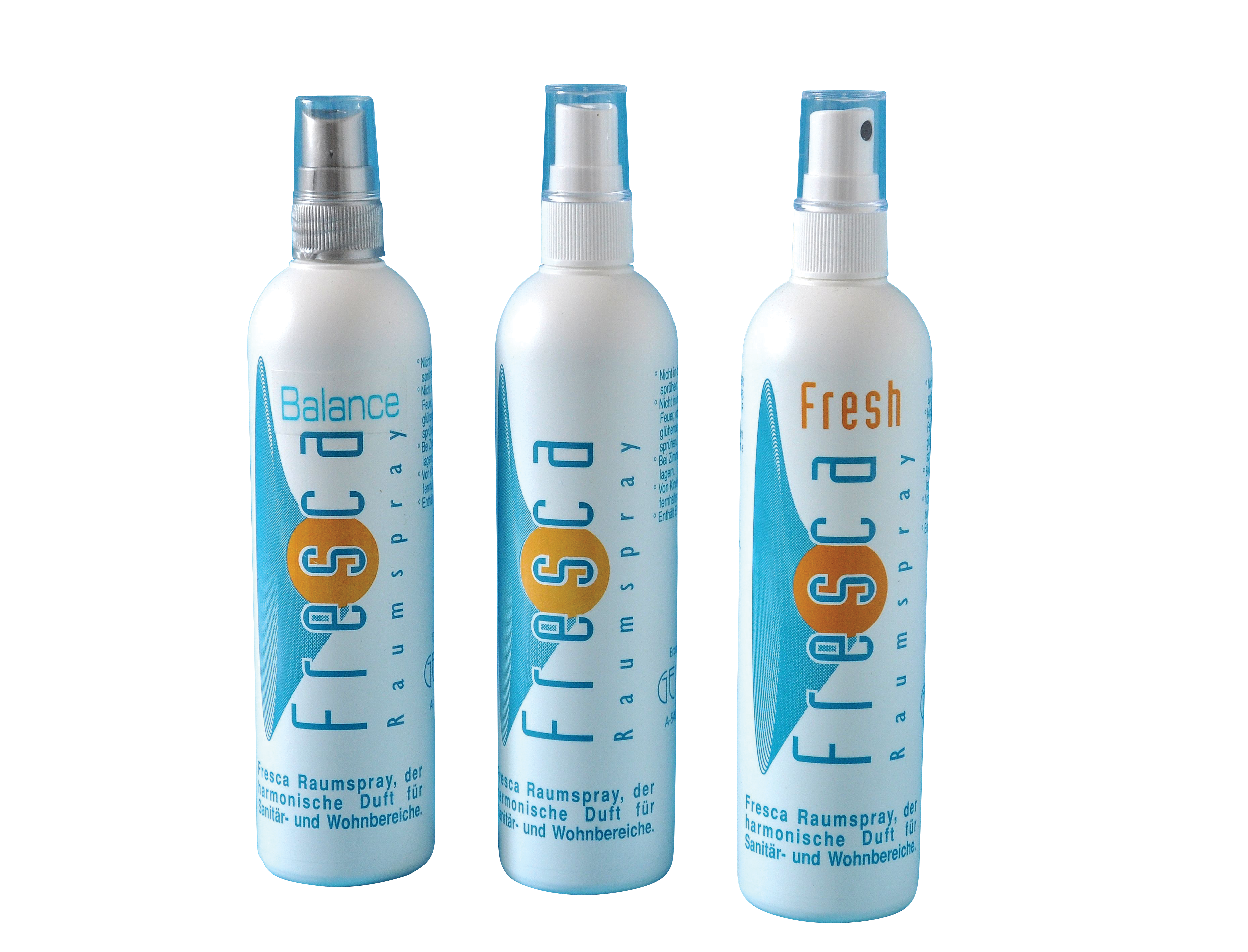 GC688:FRESCA Raumspray Fresh, Duftspray, Wohnspray, Raumhygiene GC688:FRESCA Raumspray Fresh, Duftspray, Wohnspray, Raumhygiene