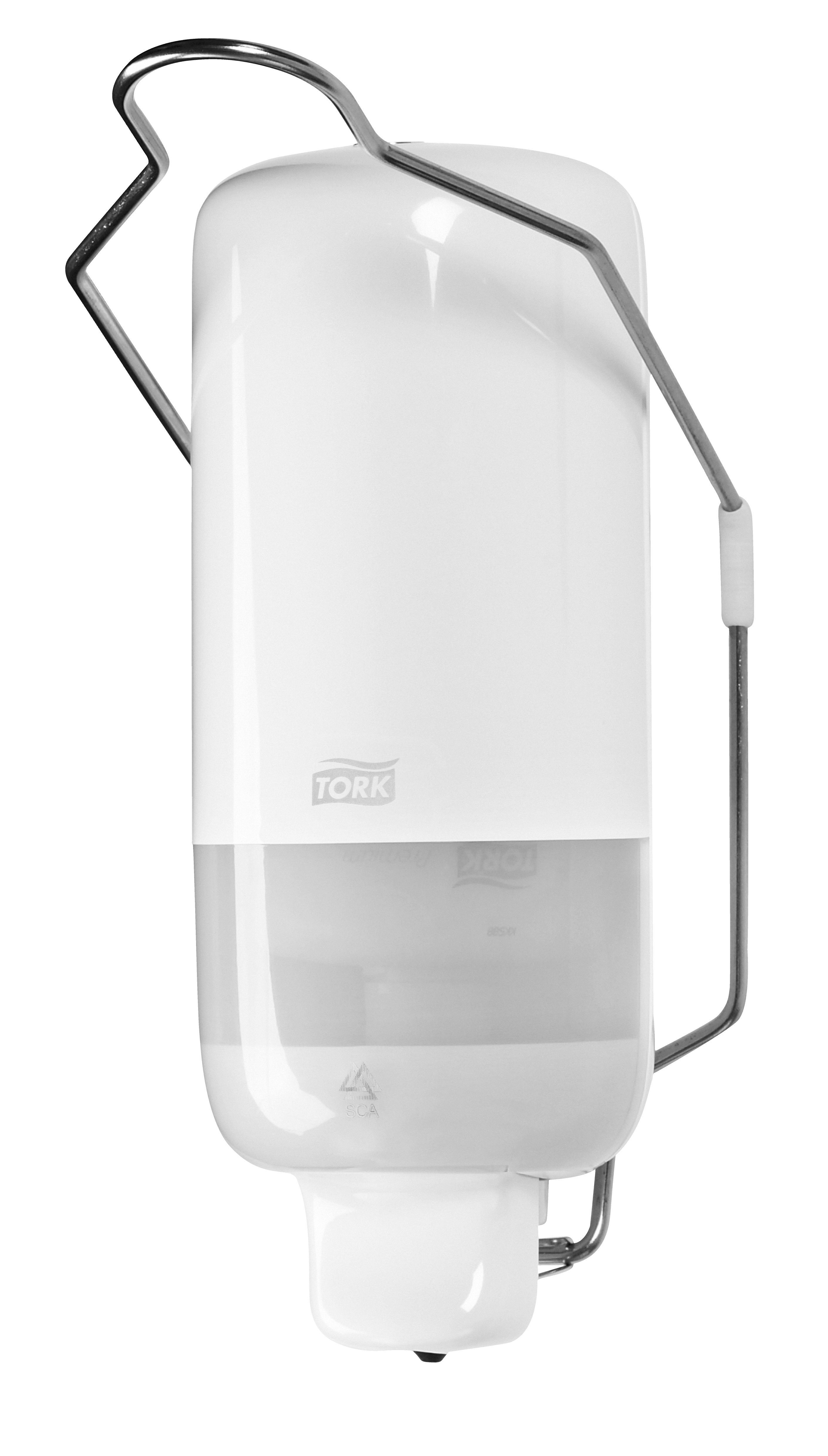 560100:Tork Elevation Seifenspender