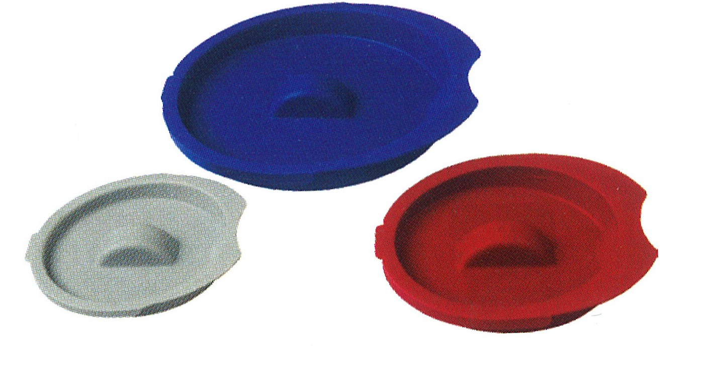 182003:Deckel für Getränkekrug