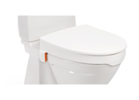 MY-LOO Toilettensitzerhöhung