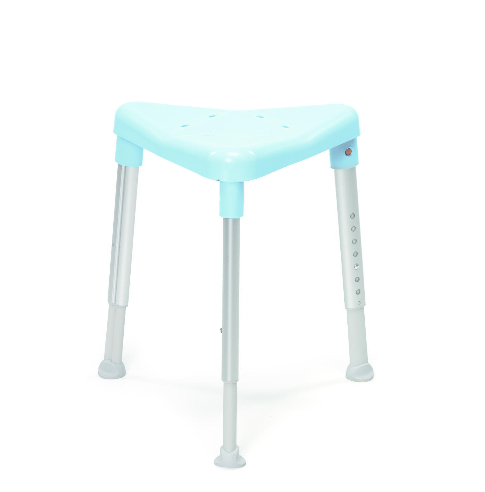 81801030:Edge Duschhocker, Duschstuhl, 

Duschsitz, 

Hygienehocker, Hocker