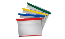 Planettentasche Universalplatte Grundplatte grün