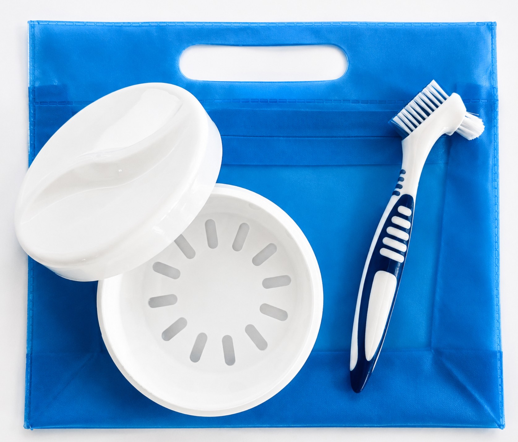 Hygipack Weihnachtsaktion, Weihnachten