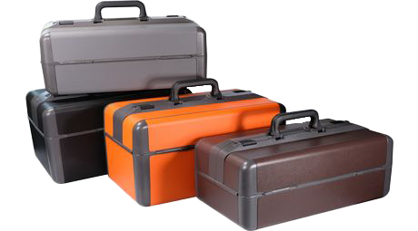 4701002:Stack Fingerschiene, Plastikschiene, Fingerstütze