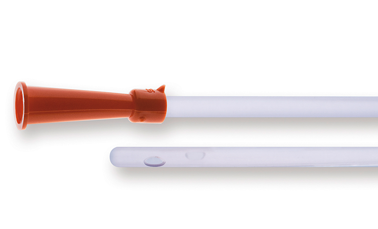 Darmrohr, Rektalrohr, Entlüftungsrohr