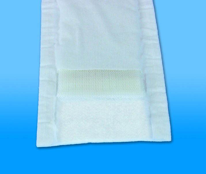 529645:NOBASPLINT®; Polsterschiene