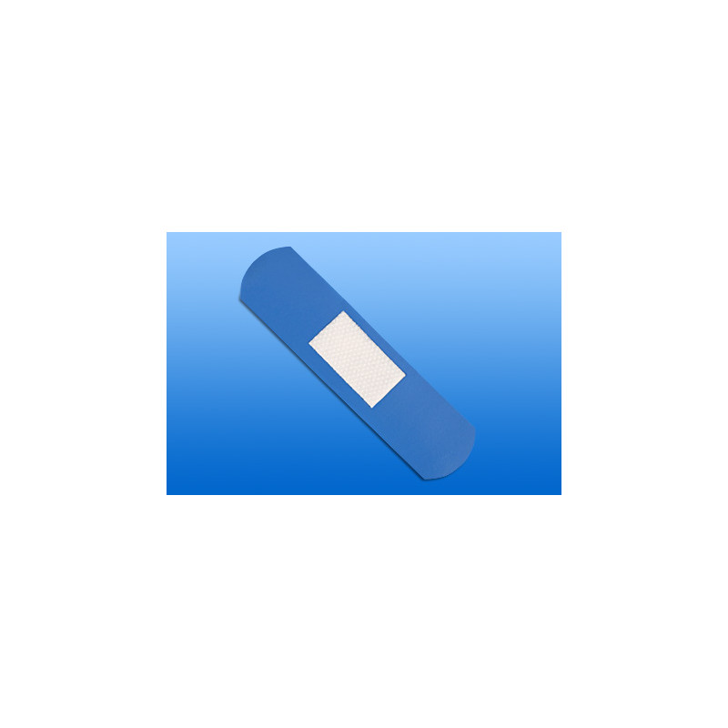 040206:RUDADETEC Fingerkuppenpflaster, Pflaster 040206:RUDADETEC Fingerkuppenpflaster, Pflaster