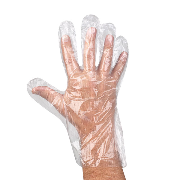 H90151:Soft-Hand Poly Classic Untersuchungshandschuhe H90151:Soft-Hand Poly Classic Untersuchungshandschuhe