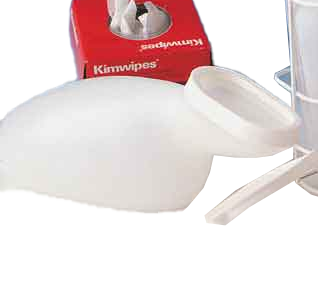 Urinflasche für Frauen, Harnflasche