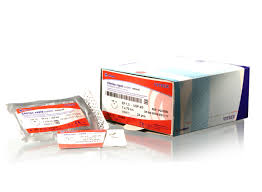 PQ1216:CHIRLAC rapid – resorbierbare Fäden, Nahtmaterial