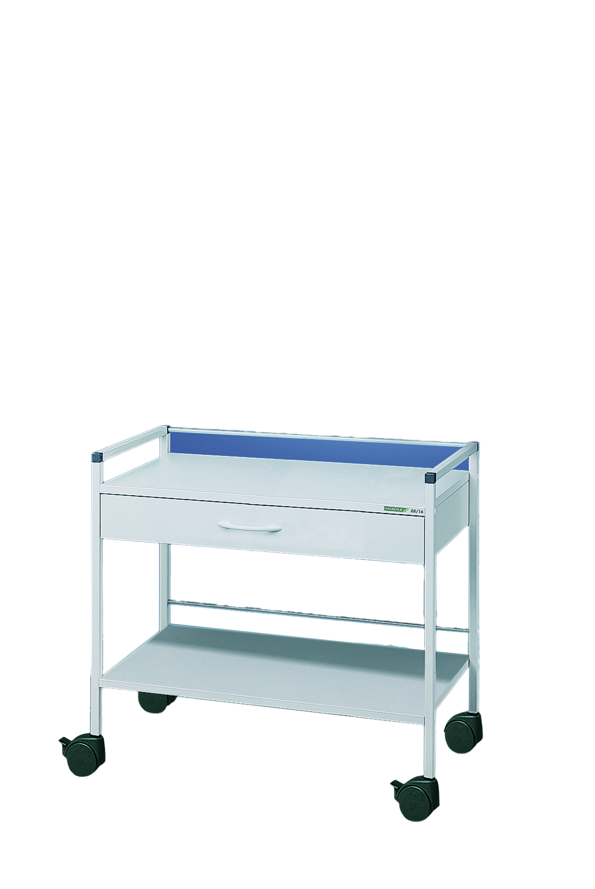 08/16® 30 Basiswagen – 805 mm hoch