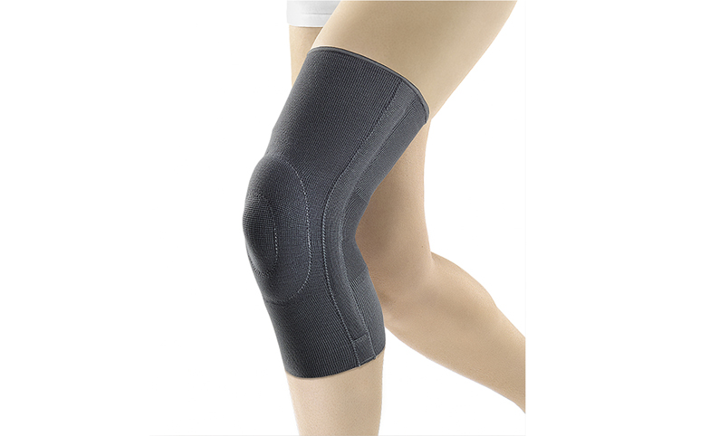 447120S:Kniebandage, Bandage