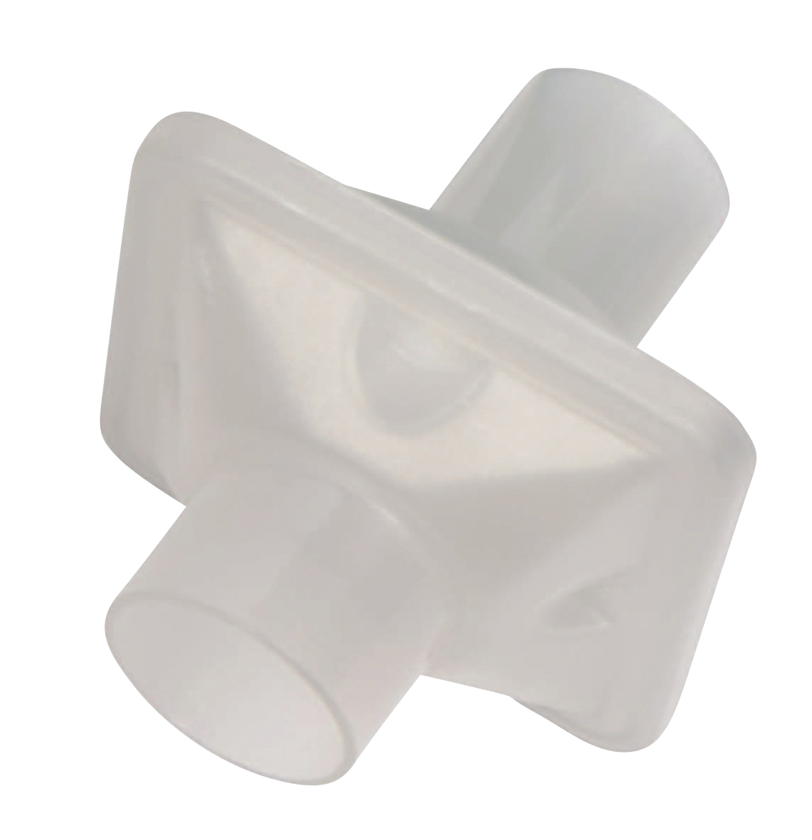 28363:BVFTM Bakterien-Viren-Filter