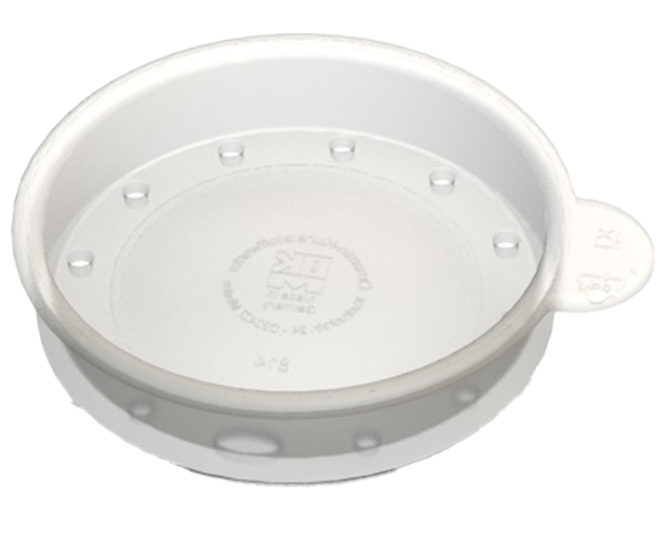 11908:Trinkdeckel, Trinkaufsatz - Modell 814