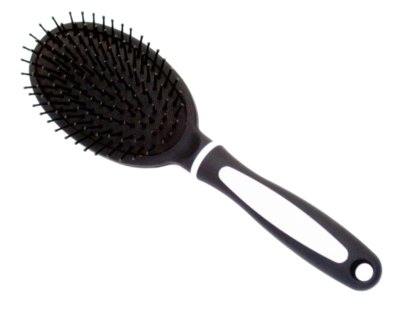 GC510200:Haarbürste, Kamm, Bürste