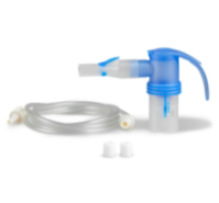 PARI BOY® Classic Year Pack