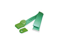 PR9023:Venenstauer Prämeta Stauer grün