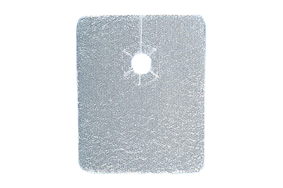 874300:NOBATRACHEAL®, Trachealkompresse,