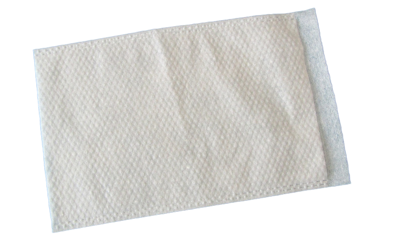 A711040:WASCHHANDSCHUH geprägt DELUXE A711040:WASCHHANDSCHUH geprägt DELUXE