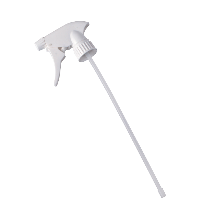 SM180124:Mikrozid sensitive liquid, Flächendesinfektion, Desinfektionsmittel, Reinigungsdesinfektion