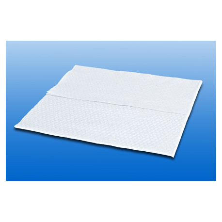 Hygienetücher, Pflegetuch, Papiertücher