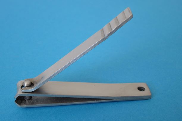 WSN080Z:Nagelzwicker, Zwicker, Nagelzange