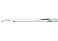I10503:Stitch Cutter Fadenmesser I10503:Stitch Cutter Fadenmesser