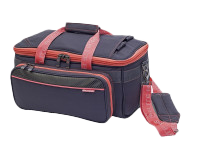 SOFTBAG GP-S Arzttasche, Doktortasche, Medizintasche