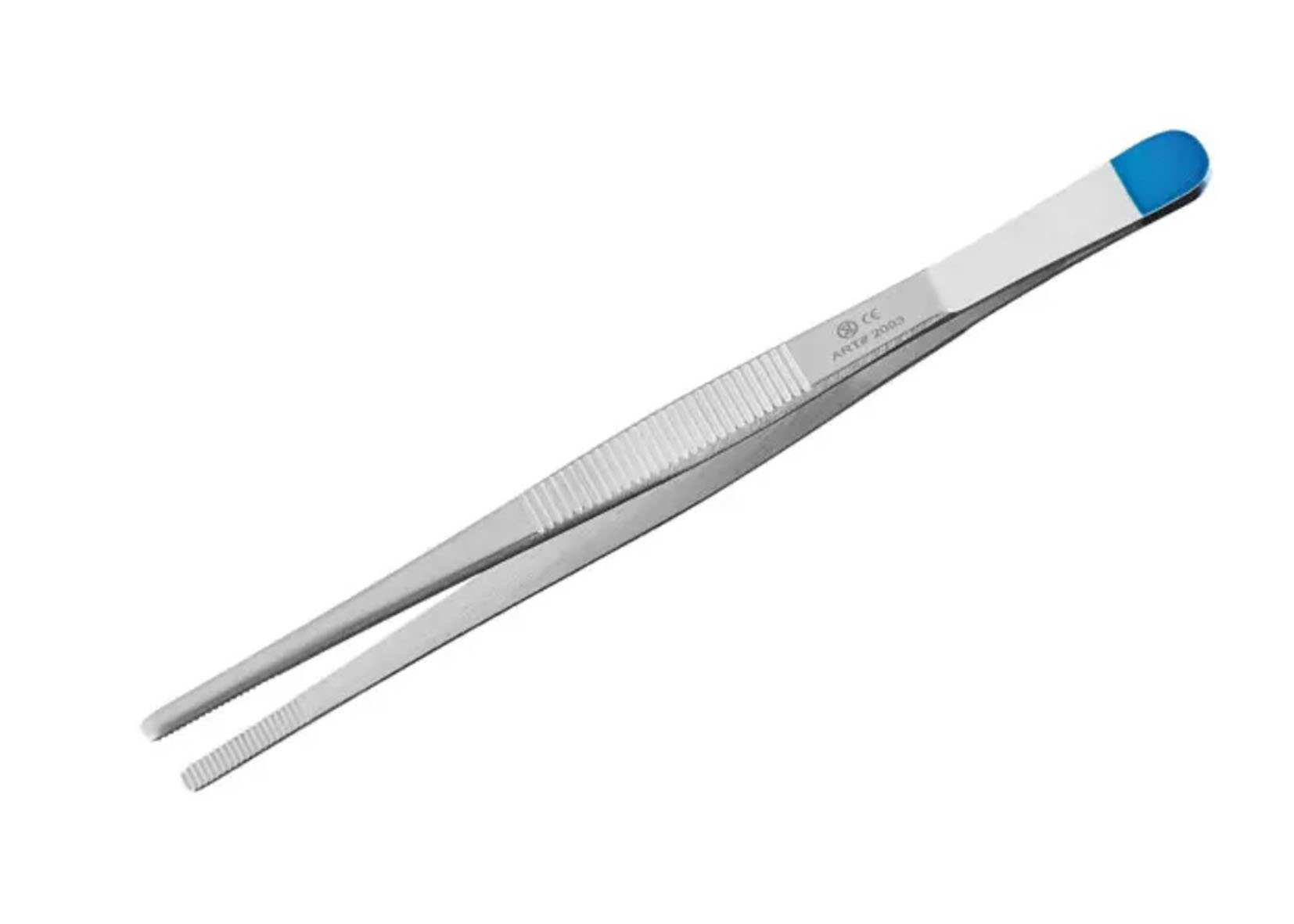 Anatomische Pinzette, Medizinische Pinzette

, Gerade Pinzette